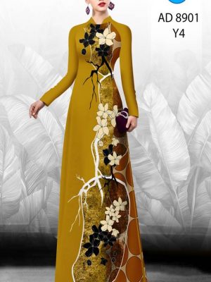 1623421396 922 vai ao dai dep moi ra (17)